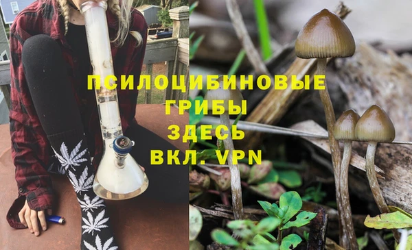 меф VHQ Богданович