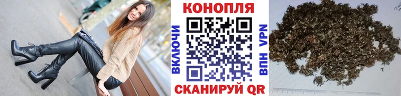 купить наркотики цена Буйнакск Бошки марихуана тримм